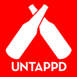 UNTAPPD