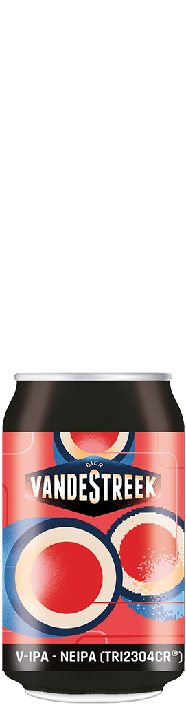 V-IPA