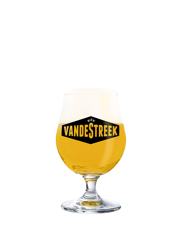 Glas Bol - Webshopv2