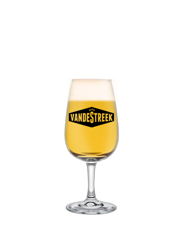 Glas Proef - Webshop v2