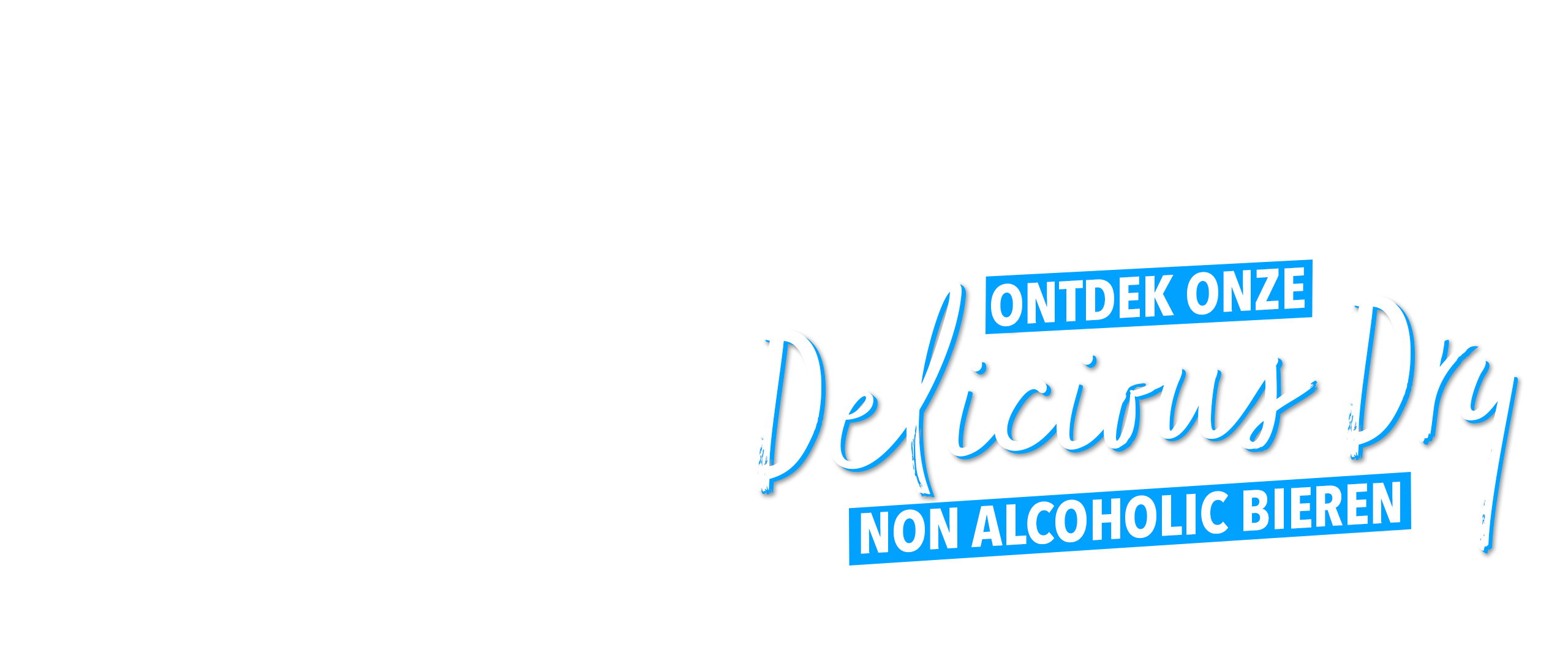 vandeStreek Vacatures